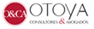 Otoya Consultores y Abogados