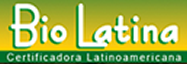 Bio Latina
