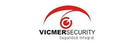 Vicmer Security